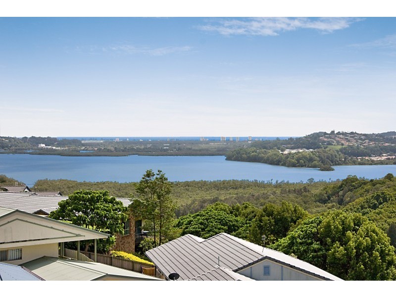 2 Illawong Cresent,, Terranora NSW 2486