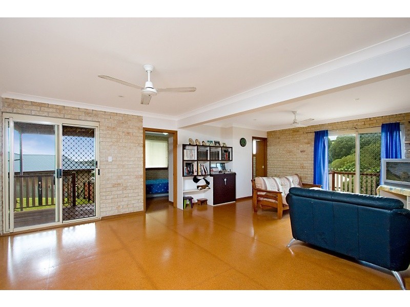 2 Illawong Cresent,, Terranora NSW 2486