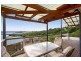 2 Illawong Cresent,, Terranora NSW 2486