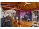 2 Illawong Cresent,, Terranora NSW 2486