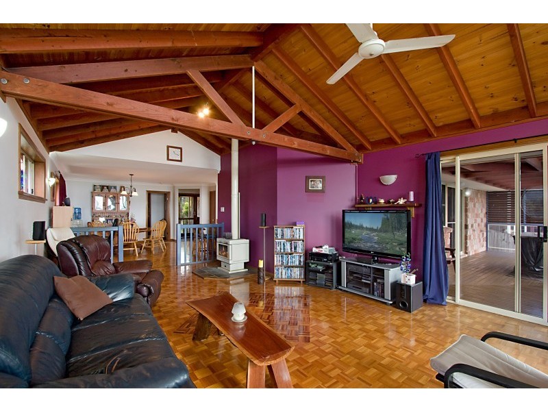 2 Illawong Cresent,, Terranora NSW 2486