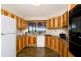 2 Illawong Cresent,, Terranora NSW 2486