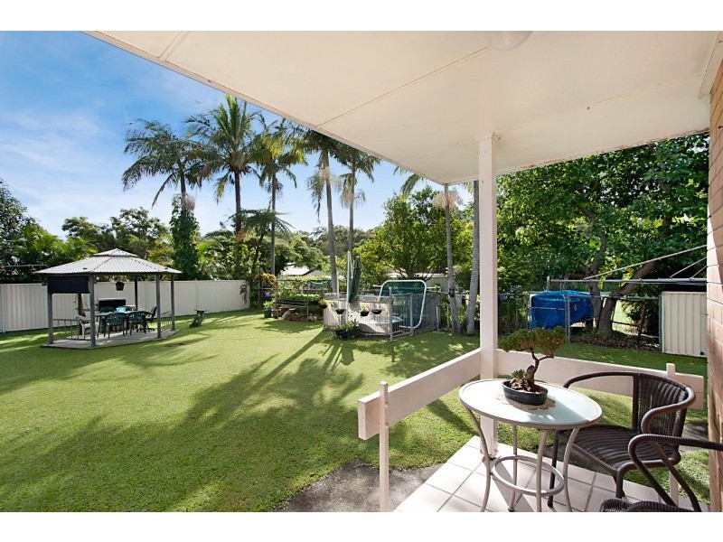 31 Megan Street, Tweed Heads South NSW 2486