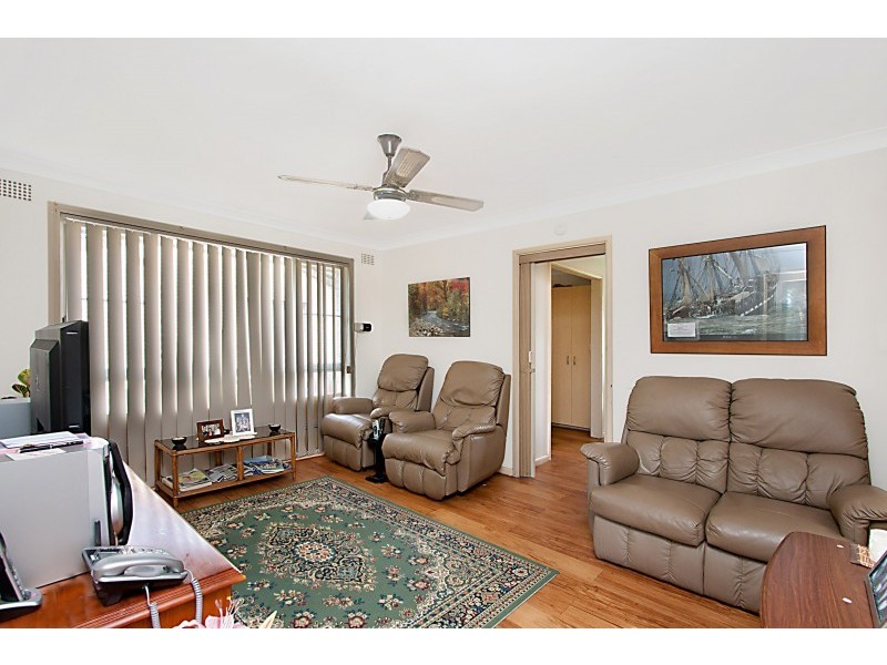 31 Megan Street, Tweed Heads South NSW 2486