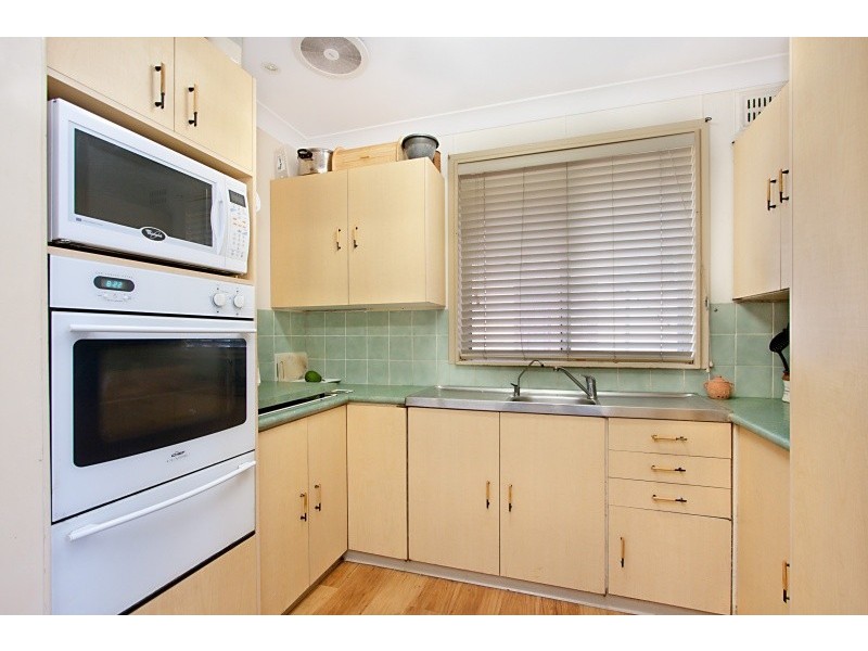 31 Megan Street, Tweed Heads South NSW 2486