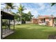 31 Megan Street, Tweed Heads South NSW 2486