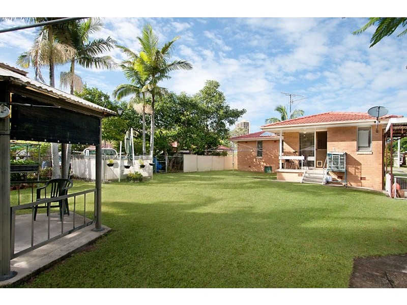 31 Megan Street, Tweed Heads South NSW 2486