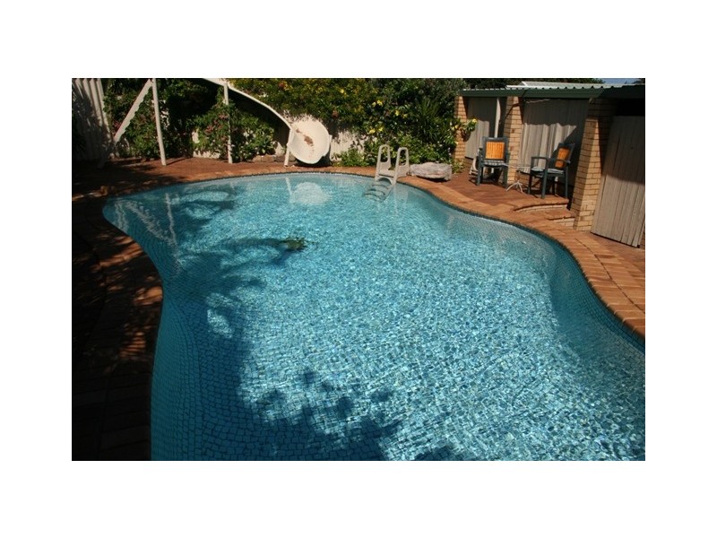2/21 Gibson Street, Kingscliff NSW 2487