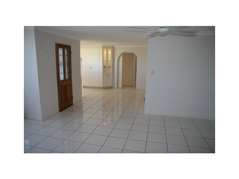 2/21 Gibson Street, Kingscliff NSW 2487