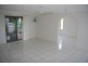 2/21 Gibson Street, Kingscliff NSW 2487