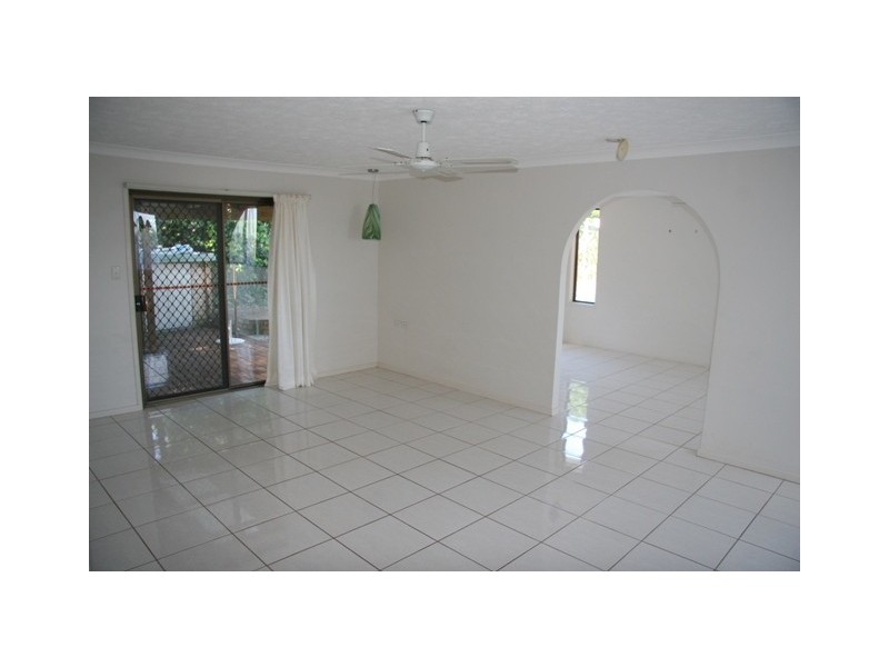 2/21 Gibson Street, Kingscliff NSW 2487