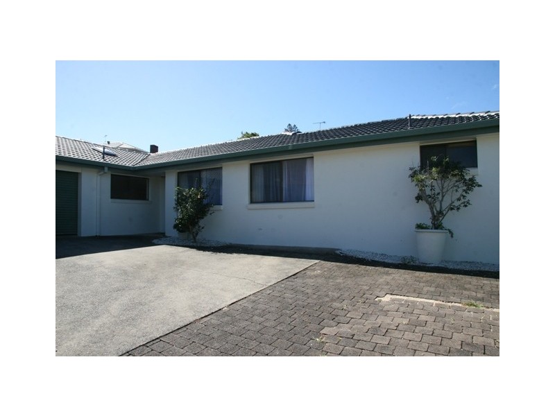 2/21 Gibson Street, Kingscliff NSW 2487