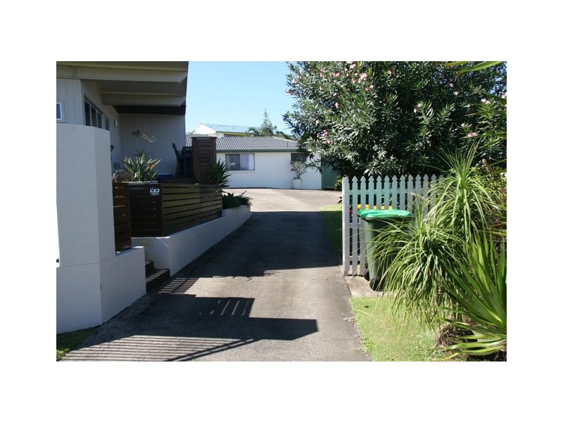 2/21 Gibson Street, Kingscliff NSW 2487