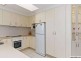 2/21 Gibson Street, Kingscliff NSW 2487