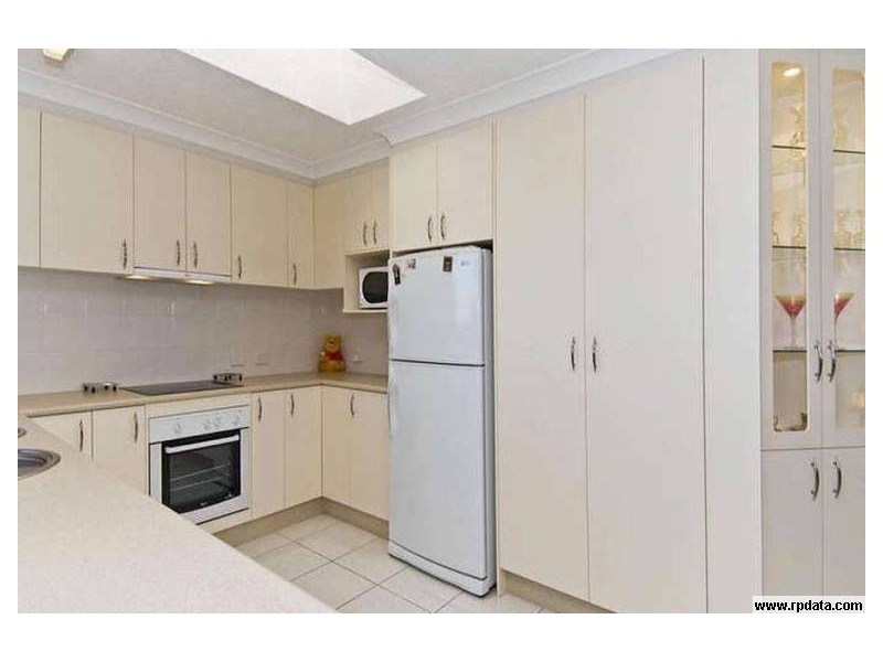 2/21 Gibson Street, Kingscliff NSW 2487