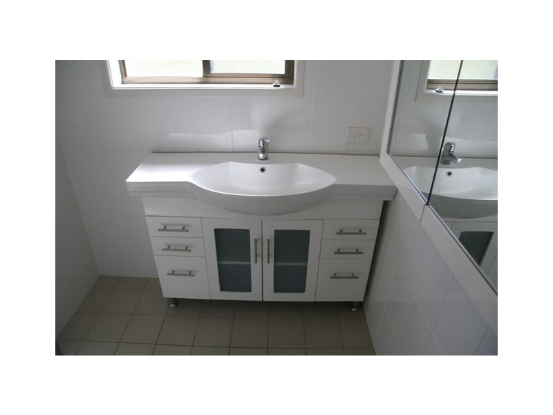 2/21 Gibson Street, Kingscliff NSW 2487