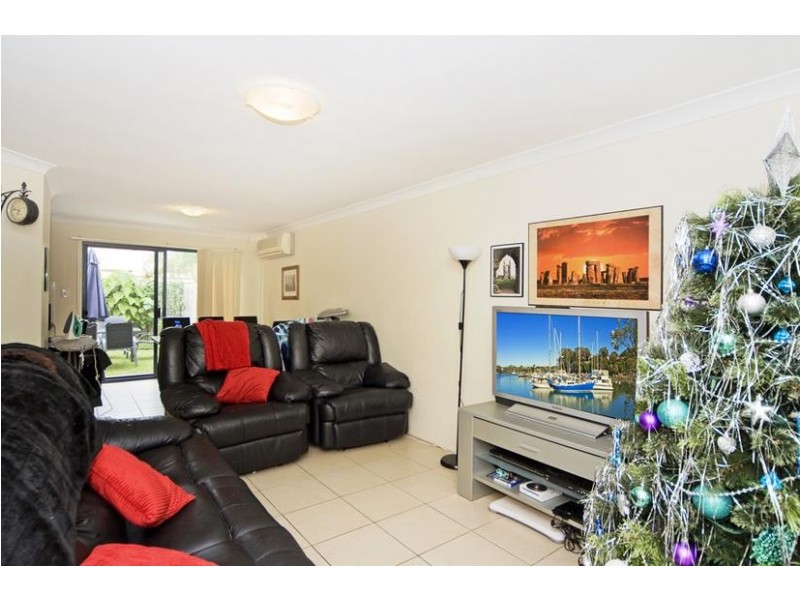 205/2 Falcon Way, Tweed Heads South NSW 2486