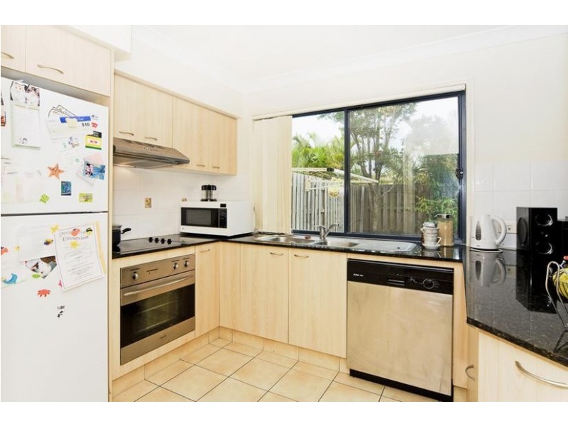 205/2 Falcon Way, Tweed Heads South NSW 2486