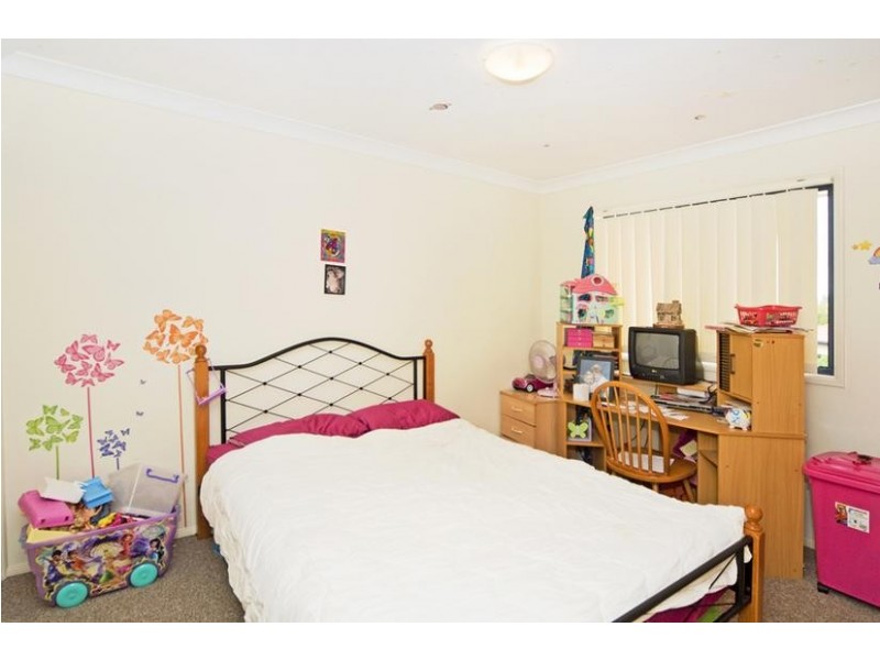 205/2 Falcon Way, Tweed Heads South NSW 2486