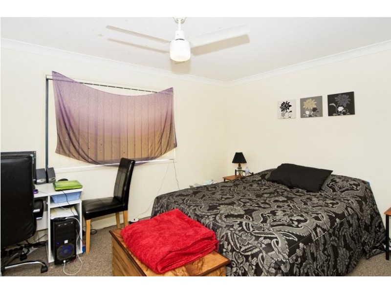 205/2 Falcon Way, Tweed Heads South NSW 2486