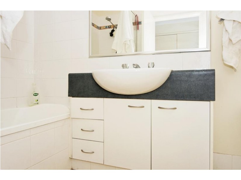 205/2 Falcon Way, Tweed Heads South NSW 2486