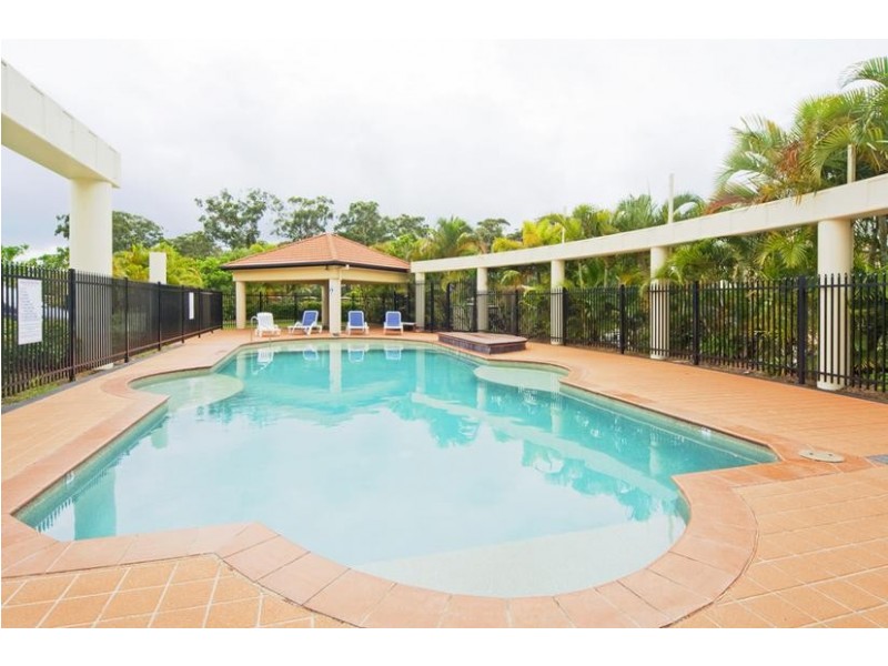 205/2 Falcon Way, Tweed Heads South NSW 2486