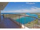 2004/53 Bay Street, Tweed Heads NSW 2485