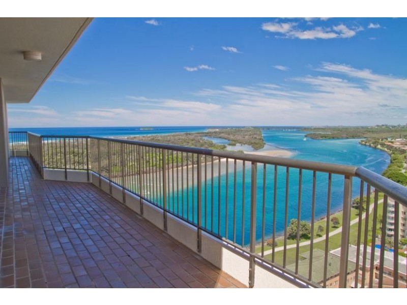 2004/53 Bay Street, Tweed Heads NSW 2485