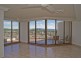 2004/53 Bay Street, Tweed Heads NSW 2485