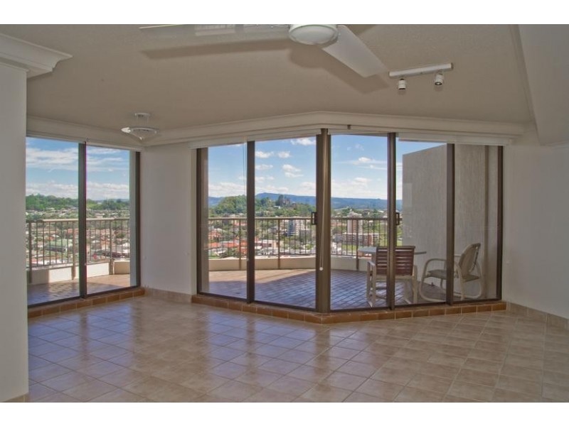 2004/53 Bay Street, Tweed Heads NSW 2485