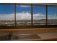 2004/53 Bay Street, Tweed Heads NSW 2485