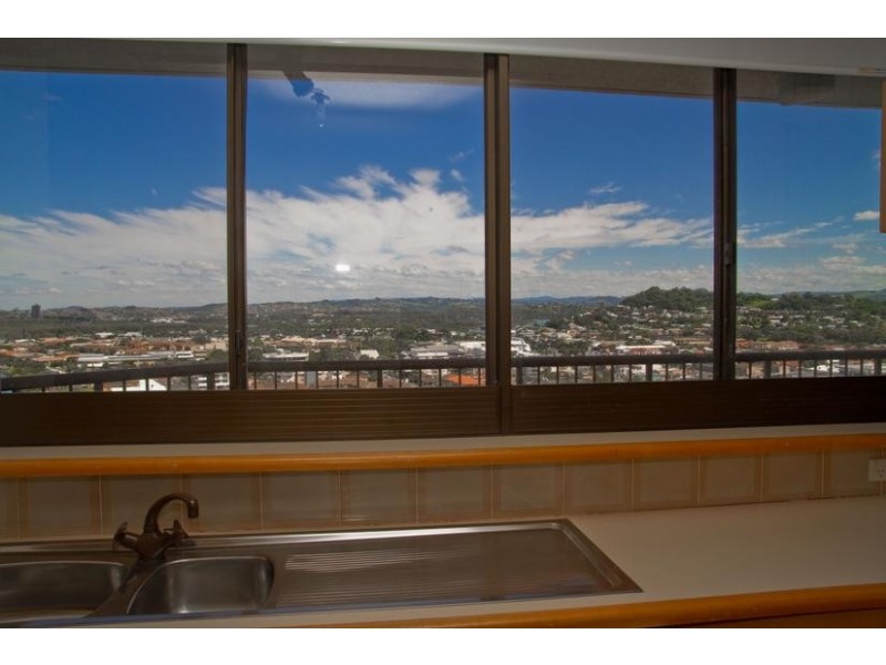 2004/53 Bay Street, Tweed Heads NSW 2485