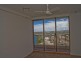 2004/53 Bay Street, Tweed Heads NSW 2485