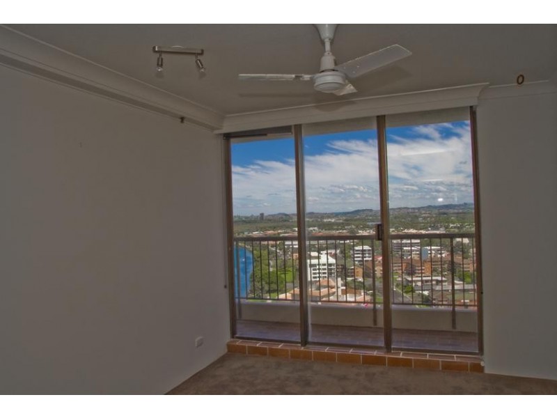 2004/53 Bay Street, Tweed Heads NSW 2485
