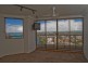2004/53 Bay Street, Tweed Heads NSW 2485