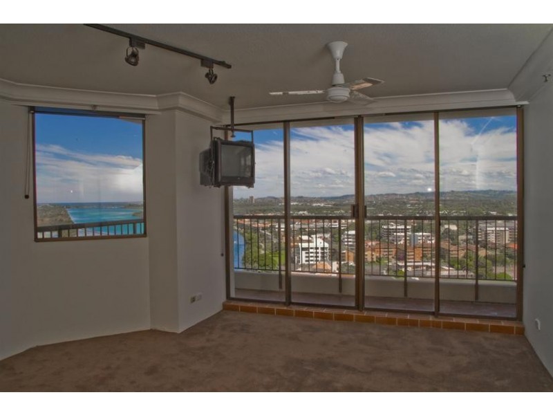 2004/53 Bay Street, Tweed Heads NSW 2485