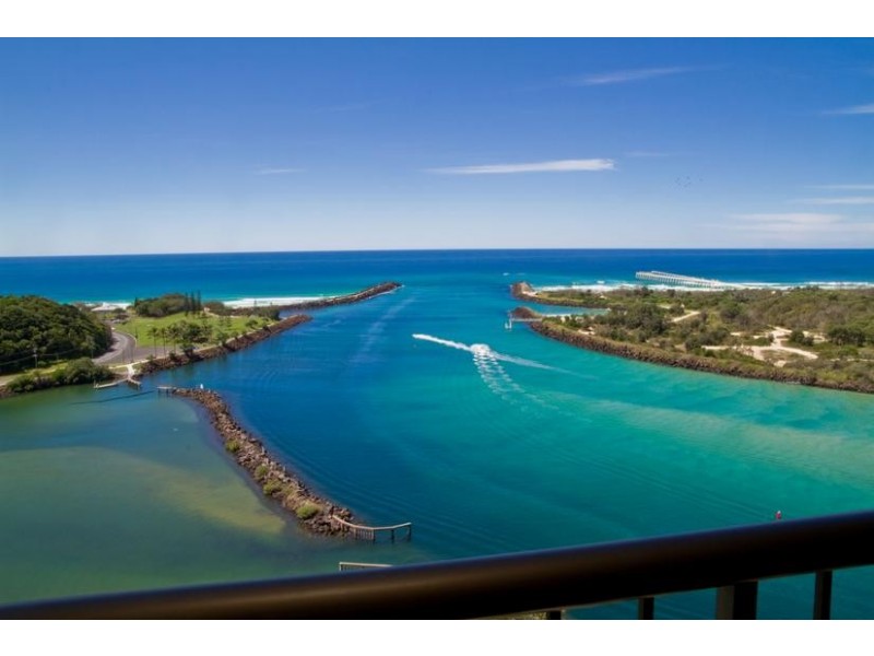 2003/53 Bay Street, Tweed Heads NSW 2485