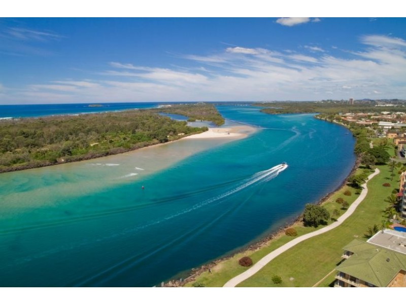 2003/53 Bay Street, Tweed Heads NSW 2485