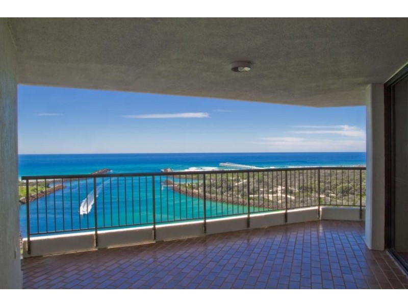 2003/53 Bay Street, Tweed Heads NSW 2485
