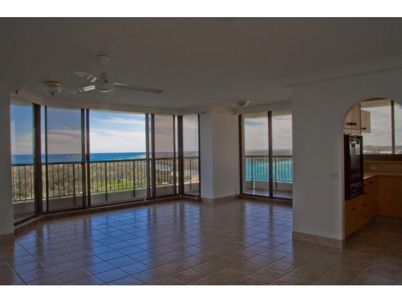 2003/53 Bay Street, Tweed Heads NSW 2485