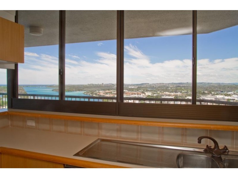 2003/53 Bay Street, Tweed Heads NSW 2485