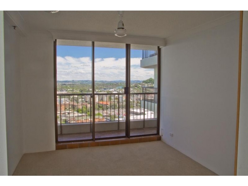 2003/53 Bay Street, Tweed Heads NSW 2485