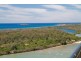 2002/53 Bay Street, Tweed Heads NSW 2485