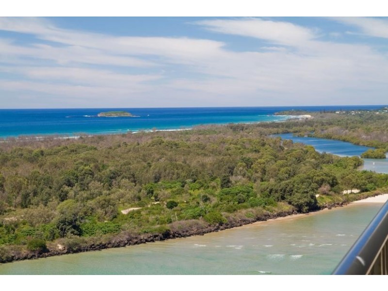 2002/53 Bay Street, Tweed Heads NSW 2485