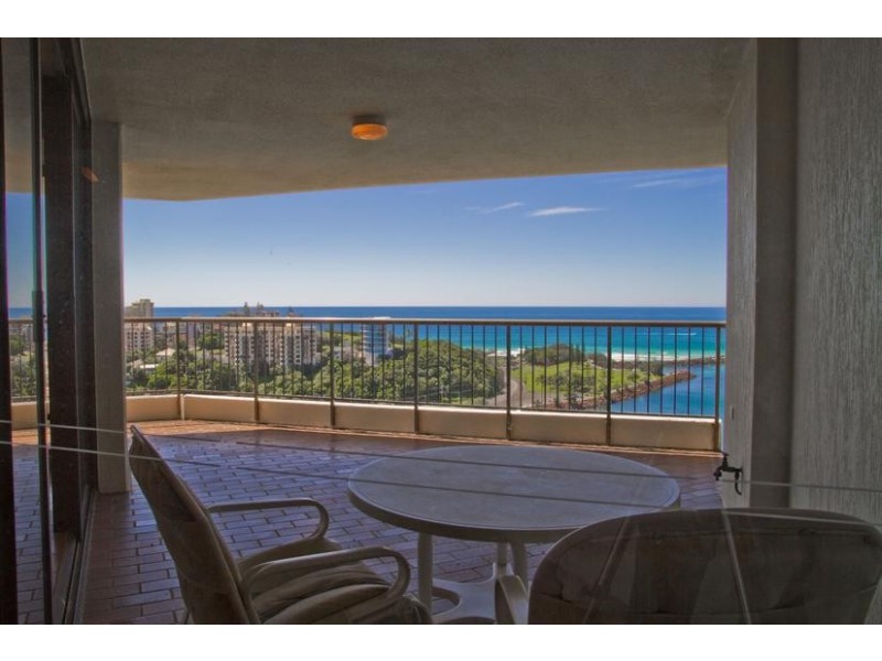 2002/53 Bay Street, Tweed Heads NSW 2485