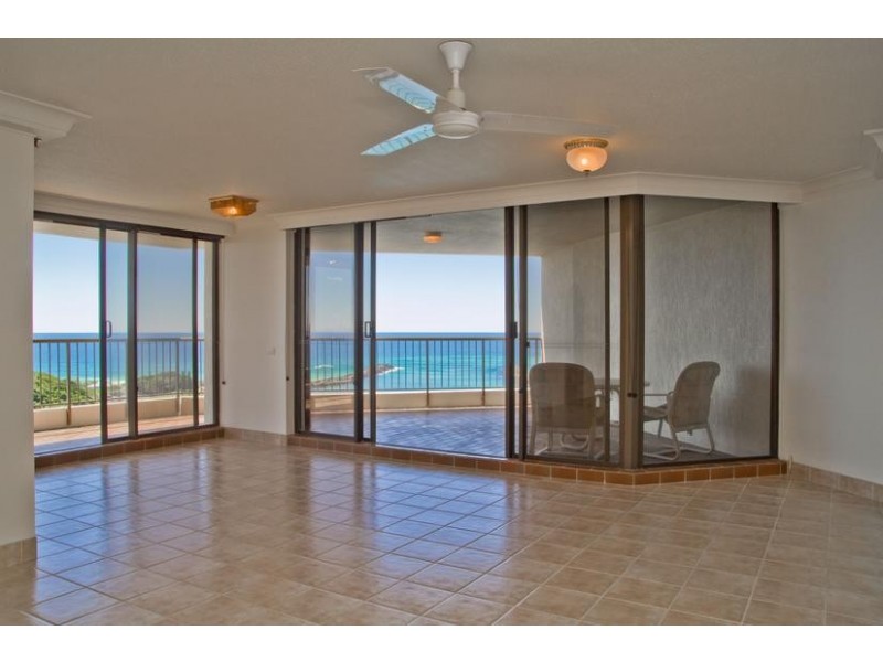 2002/53 Bay Street, Tweed Heads NSW 2485