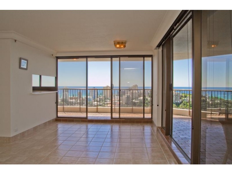 2002/53 Bay Street, Tweed Heads NSW 2485