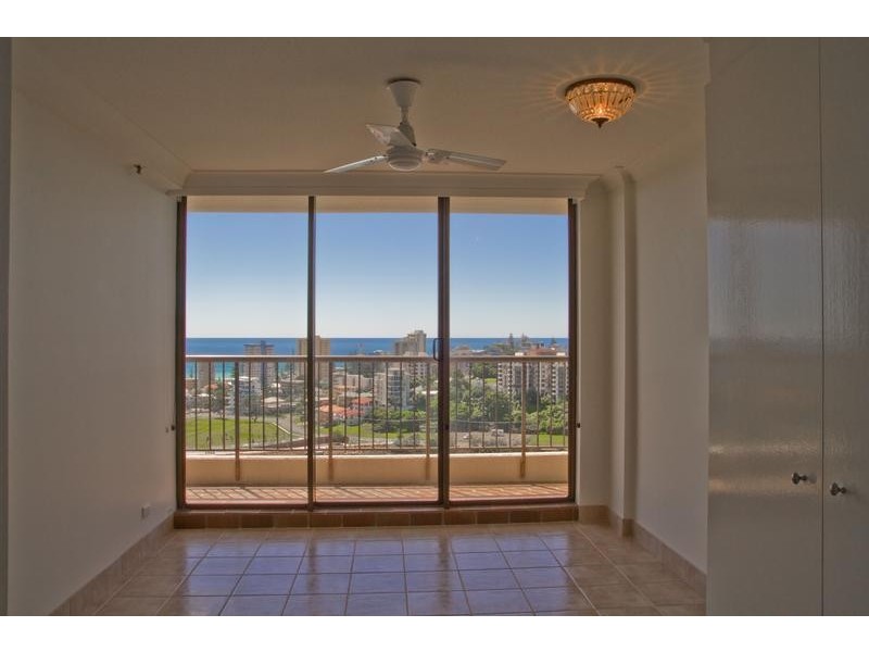 2002/53 Bay Street, Tweed Heads NSW 2485