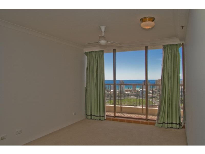 2002/53 Bay Street, Tweed Heads NSW 2485