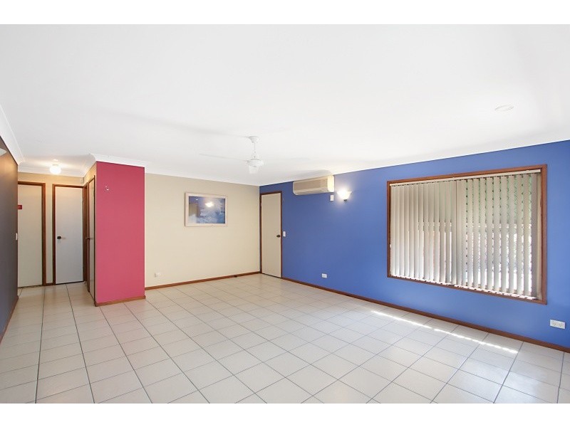 2/92 Blundell Blvd, Tweed Heads South NSW 2486